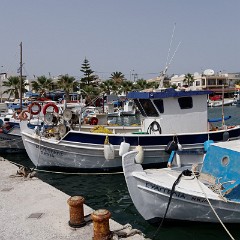 2015-09-07 13-47-17 Balade